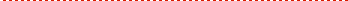 ͨˮƽ(xin)