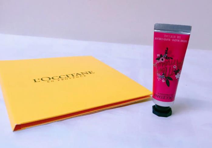 十大品牌營銷策略 十大品牌營銷策略