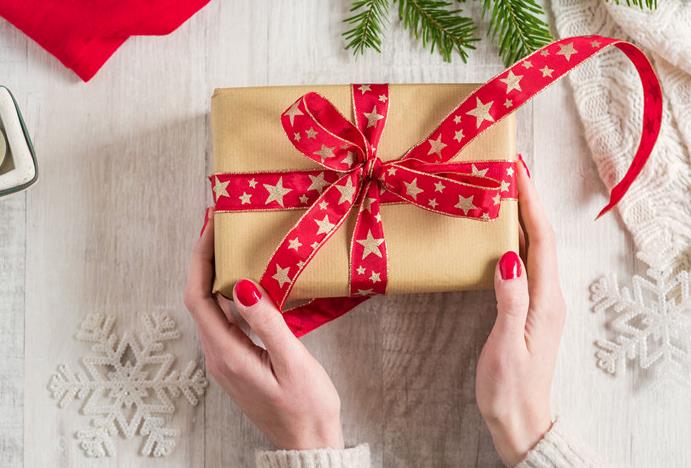 家具品牌營銷思路 家具品牌營銷思路