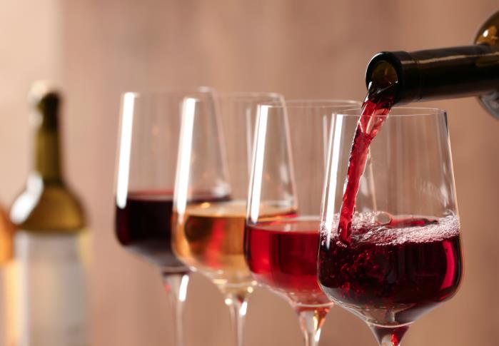 酒吧營銷的技巧和方法 酒吧營銷的技巧和方法