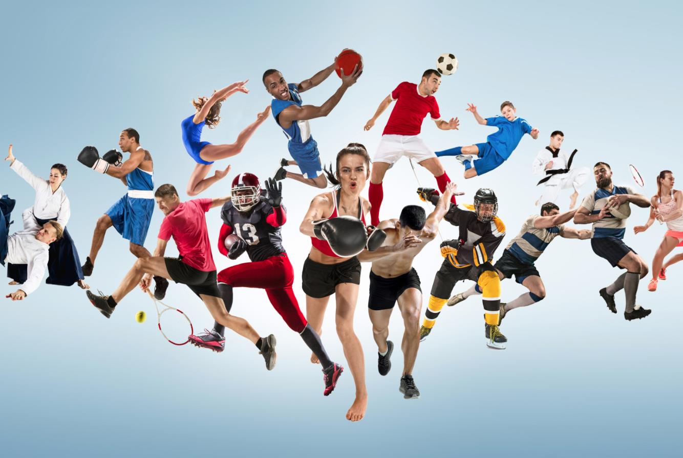 運(yùn)動(dòng)品牌營銷策劃成功的關(guān)鍵-做好品牌規(guī)劃 運(yùn)動(dòng)品牌營銷策劃成功的關(guān)鍵-做好品牌規(guī)劃