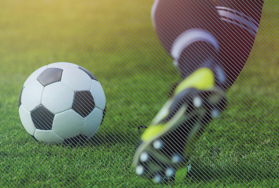 運(yùn)動(dòng)品牌營銷策劃成功的關(guān)鍵-做好品牌規(guī)劃 運(yùn)動(dòng)品牌營銷策劃成功的關(guān)鍵-做好品牌規(guī)劃