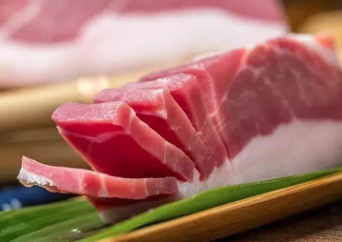 酒店餐飲營(yíng)銷策劃,肉制品品牌營(yíng)銷策劃 酒店餐飲營(yíng)銷策劃,肉制品品牌營(yíng)銷策劃