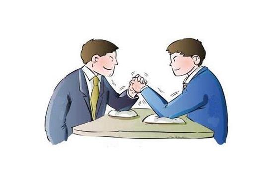 未來的市場競爭會是品牌的競爭 品牌營銷該如何做 未來的市場競爭會是品牌的競爭 品牌營銷該如何做