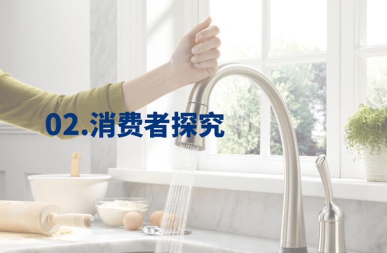 公司營銷策劃必須考慮的五個(gè)因素