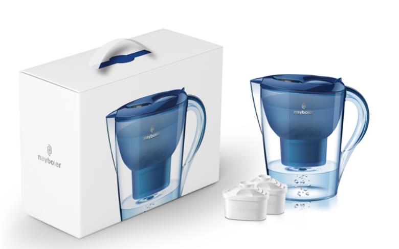 公司營銷策劃必須考慮的五個(gè)因素