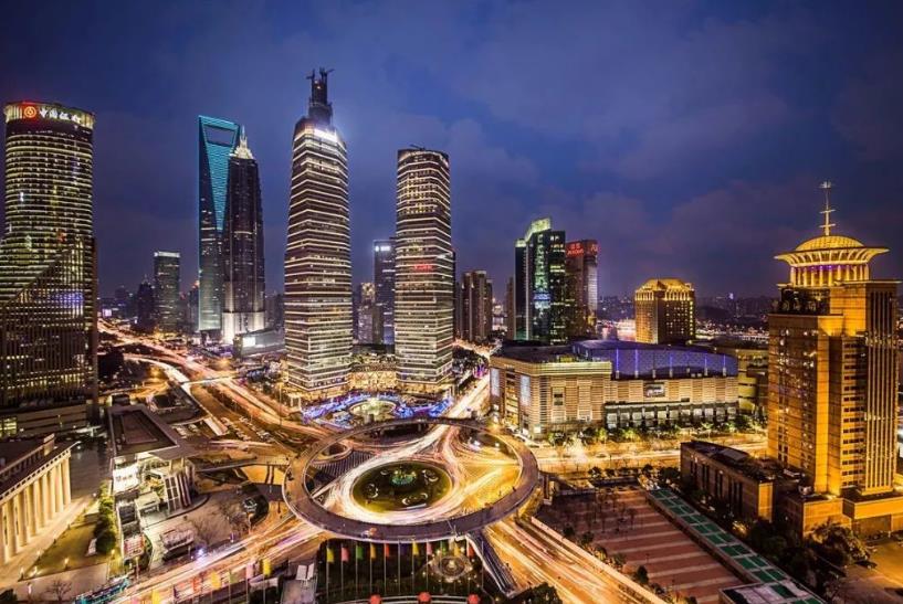 上海營銷策劃公司有哪些 上海營銷策劃公司名稱大全 上海營銷策劃公司有哪些 上海營銷策劃公司名稱大全