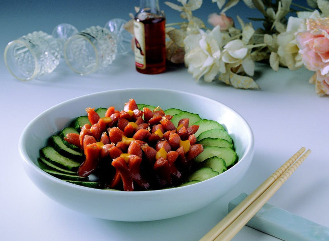 餐飲營銷咨詢最核心的三個問題_品牌咨詢公司_上海美御