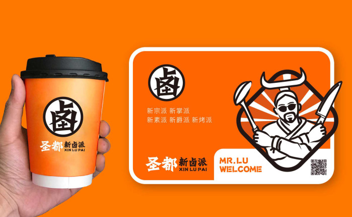 餐飲品牌策劃：餐飲業(yè)務自動化的重要性