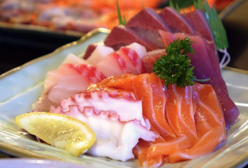 自創(chuàng)餐飲品牌流程，自創(chuàng)餐飲品牌是怎么做起來的