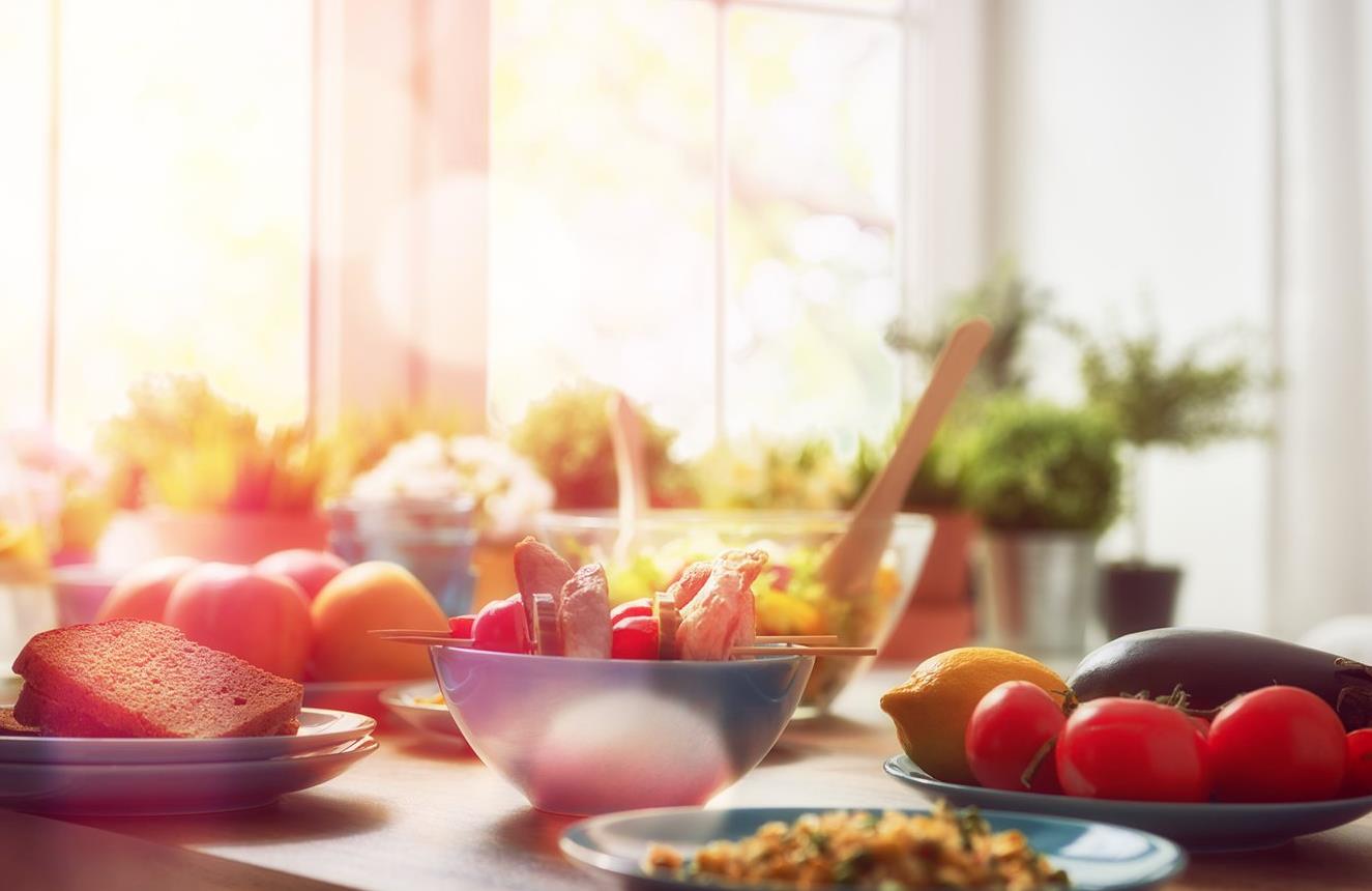 對于餐飲品牌老板來說，有哪些不容忽視的營銷建議