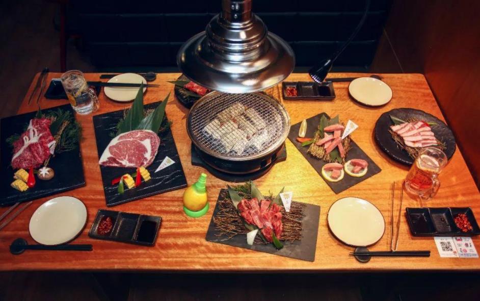 餐飲品牌如何做好聯(lián)名，開啟共生模式