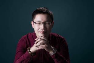 餐飲營(yíng)銷策劃 餐飲營(yíng)銷策劃