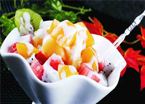 開(kāi)水果撈店大投資少錢(qián) 開(kāi)水果撈店大投資少錢(qián)