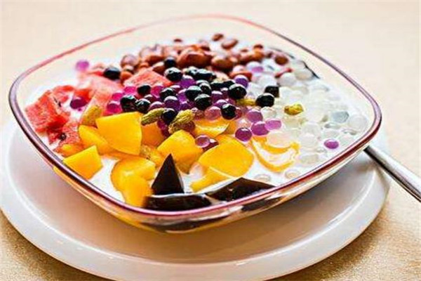 開(kāi)水果撈店大投資少錢(qián) 開(kāi)水果撈店大投資少錢(qián)