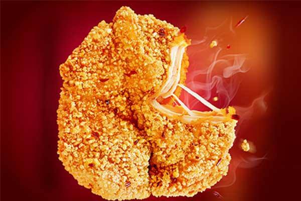 正新雞排加盟 正新雞排店怎么加盟