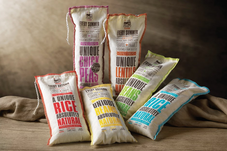 農(nóng)產(chǎn)品包裝設(shè)計(jì) 農(nóng)產(chǎn)品包裝設(shè)計(jì)