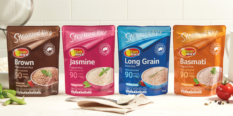 糙米包裝設(shè)計(jì) 糙米包裝設(shè)計(jì)