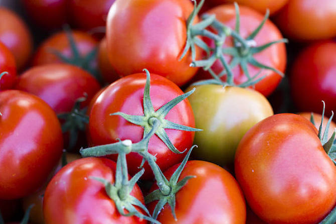 農(nóng)產(chǎn)品品牌設計