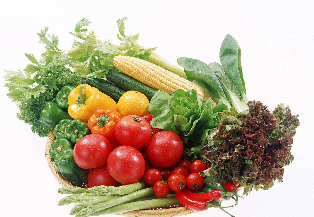 品牌設(shè)計(jì),農(nóng)產(chǎn)品品牌設(shè)計(jì) 品牌設(shè)計(jì),農(nóng)產(chǎn)品品牌設(shè)計(jì)