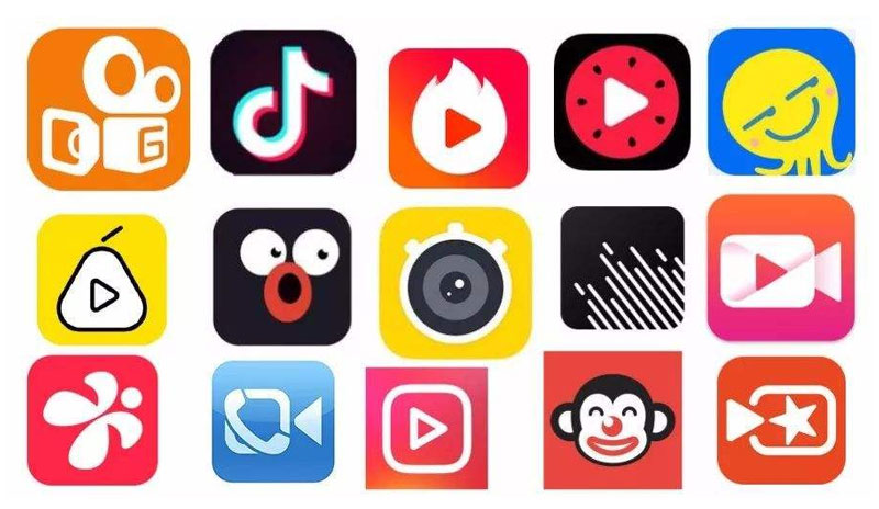 武漢餐飲品牌該如何策劃擁抱短視頻平臺？