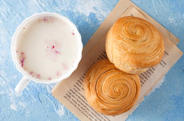 餐飲品牌策劃包含哪些內(nèi)容？