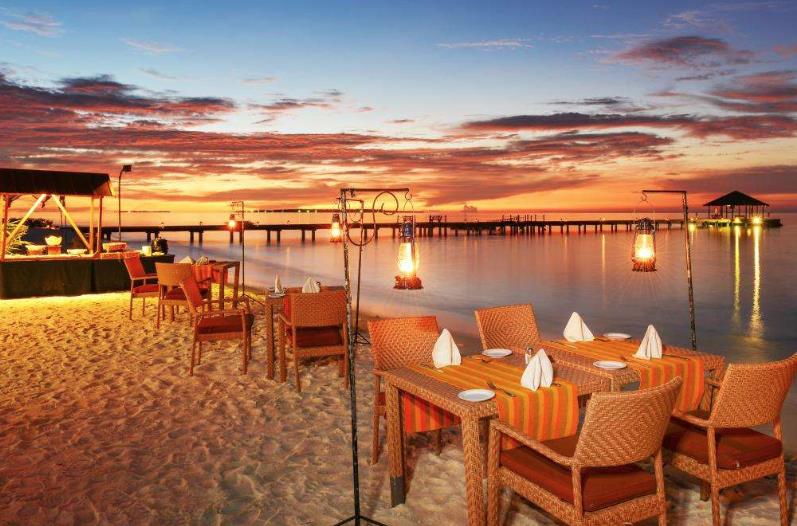 餐飲品牌命名_一個好名字是贏得成功的關(guān)鍵