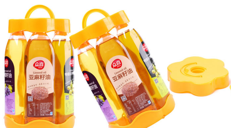 農(nóng)副產(chǎn)品怎么打開(kāi)銷路，農(nóng)業(yè)品牌全案營(yíng)銷才是正途