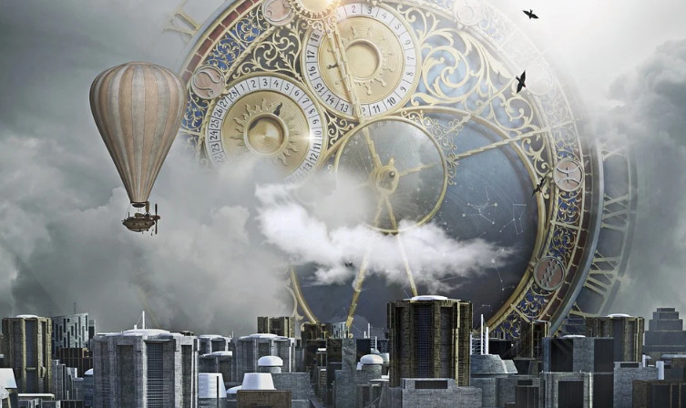 全案策劃公司規(guī)劃品牌未來的4種方法 全案策劃公司規(guī)劃品牌未來的4種方法