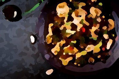 餐飲策劃品牌，進軍全國策劃知名行列