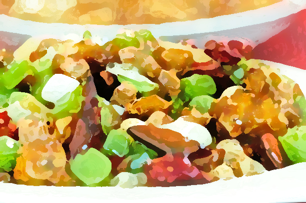 時(shí)尚餐飲品牌策劃，刺激消費(fèi)升級(jí)