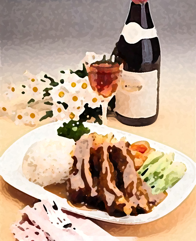 餐飲的品牌策劃找誰做？