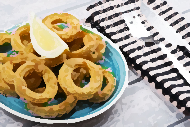 餐飲的品牌策劃找誰做？