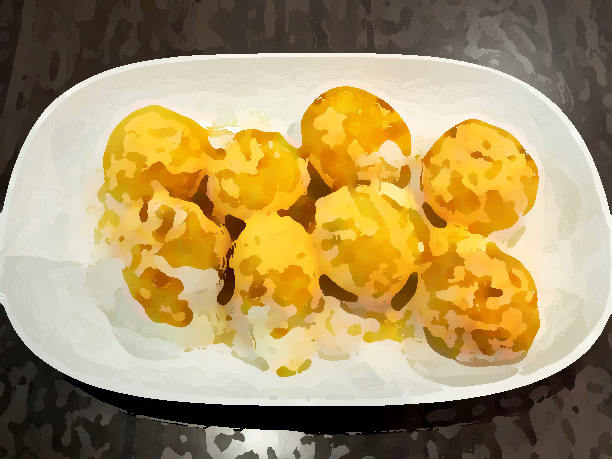 餐飲品牌策劃公司能做什么？