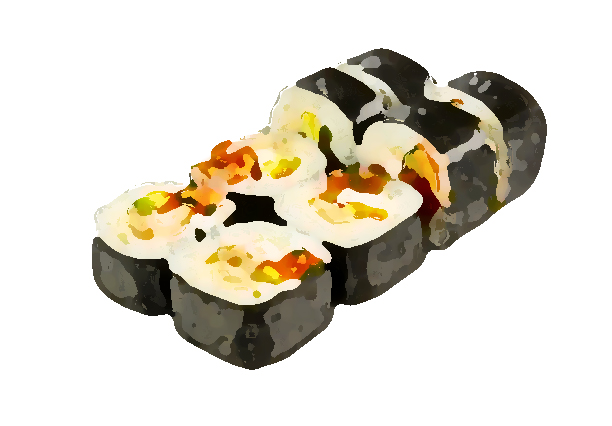 餐飲品牌全案策劃包含什么，全案策劃有哪些?