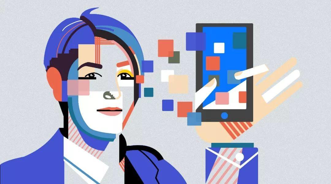 做餐飲品牌策劃有什么好處？