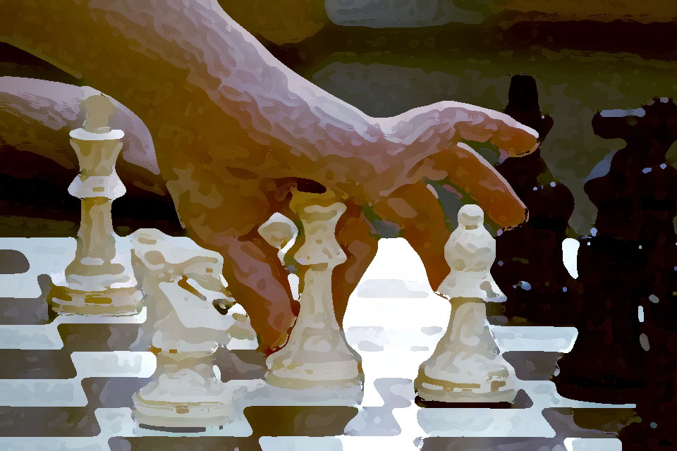 如何做好餐飲企業(yè)的餐飲品牌戰(zhàn)略？