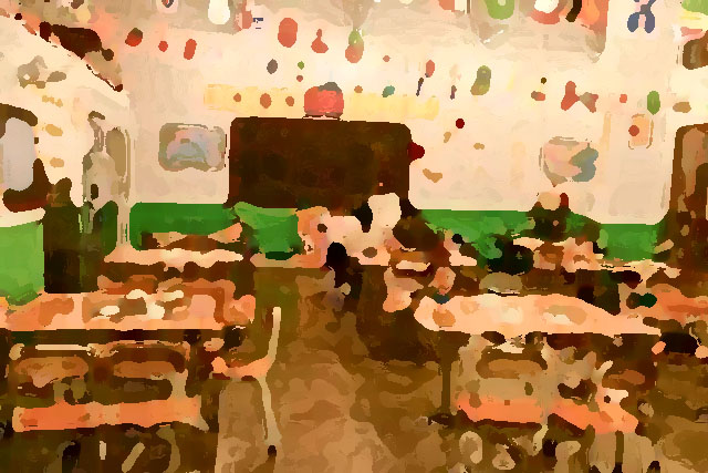 餐飲品牌設(shè)計(jì)——餐飲品牌定位到底有多重要？