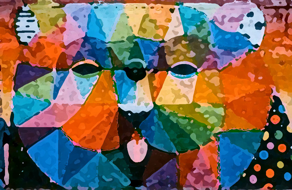 品牌戰(zhàn)略定位咨詢公司：如何真正抓住年輕人？