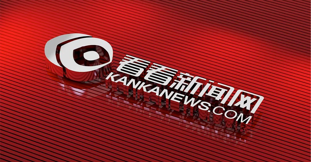 品牌VI設(shè)計