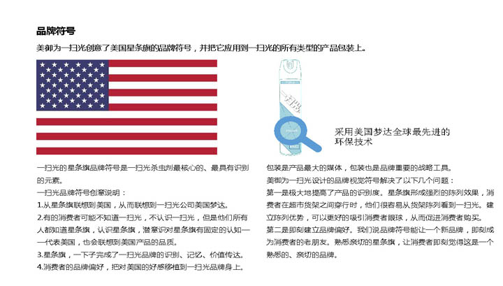 家用殺蟲(chóng)劑包裝設(shè)計(jì)