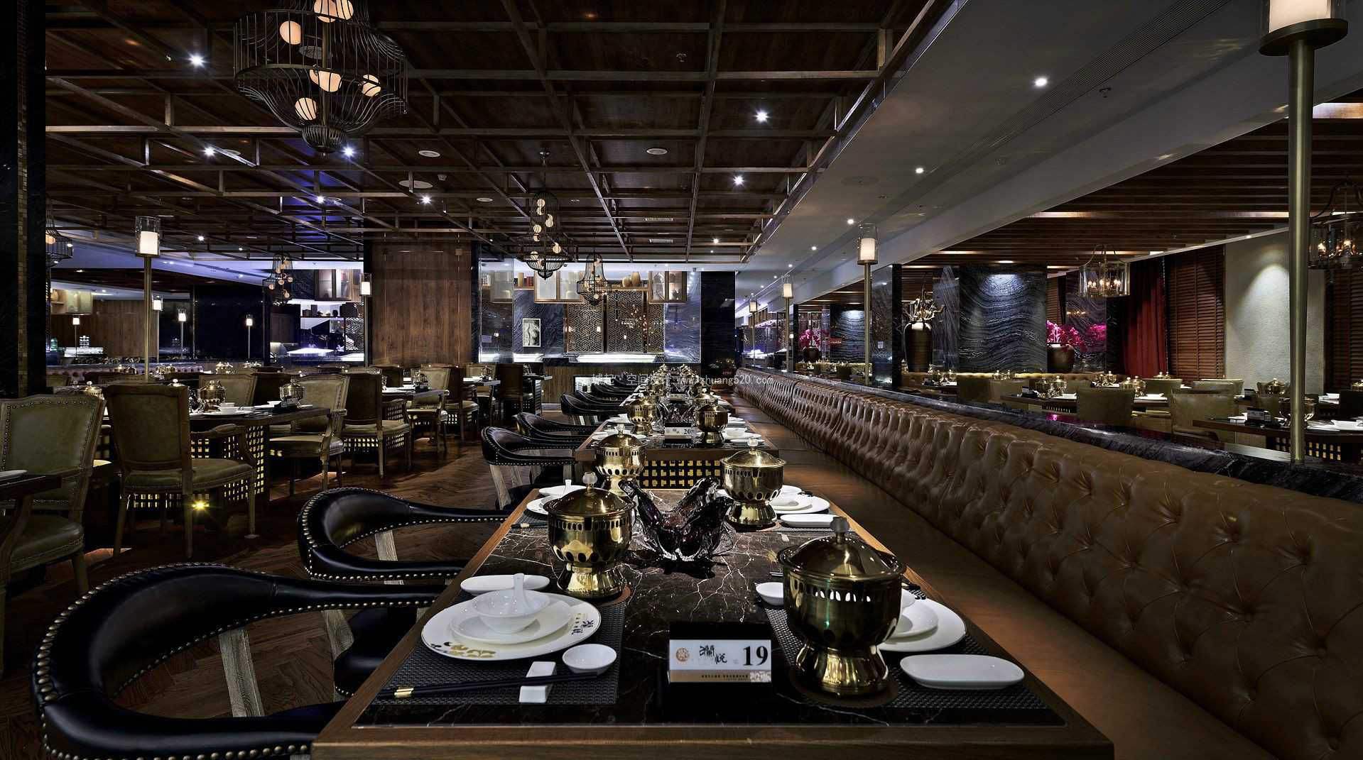 品牌策劃，自助餐品牌策劃，餐飲品牌策劃