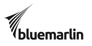 Bluemarlin 品牌設(shè)計咨詢公司