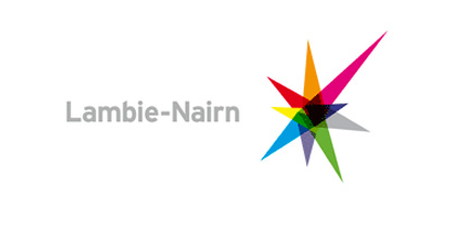 Lambie-Nairn 品牌設(shè)計咨詢機構(gòu)