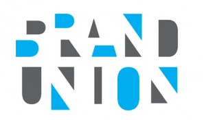 Superunion 全球品牌代理機構(gòu)