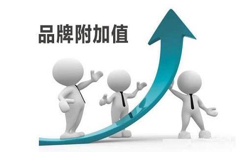 品牌轉型升級,傳統(tǒng)制造業(yè)轉型,傳統(tǒng)制造業(yè)轉型升級的三要素