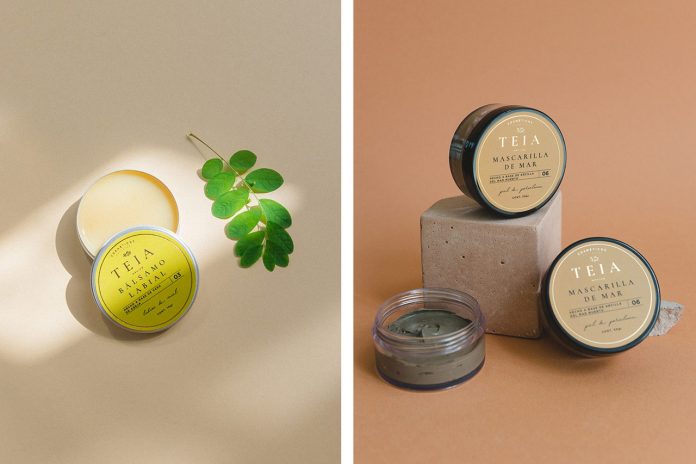 化妝品營(yíng)銷設(shè)計(jì) 化妝品營(yíng)銷設(shè)計(jì)