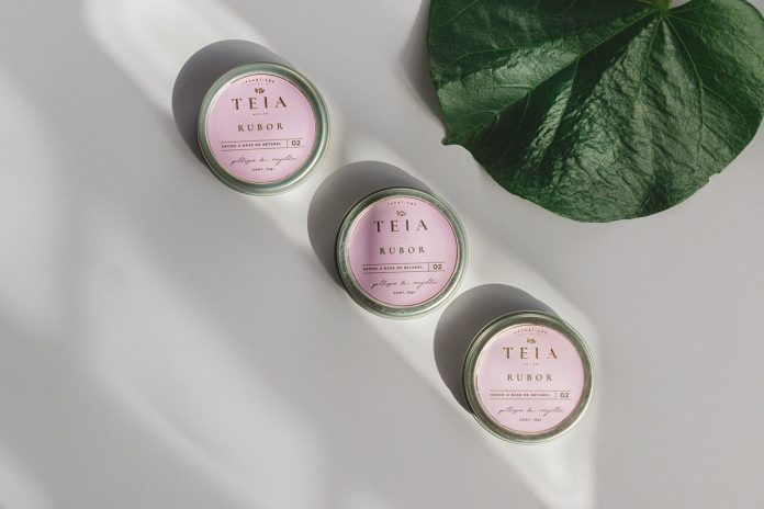 化妝品營(yíng)銷設(shè)計(jì) 化妝品營(yíng)銷設(shè)計(jì)