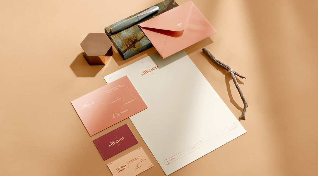 Silkaen-branding-by-Tiare-Payano.jpg Silkaen-branding-by-Tiare-Payano.jpg