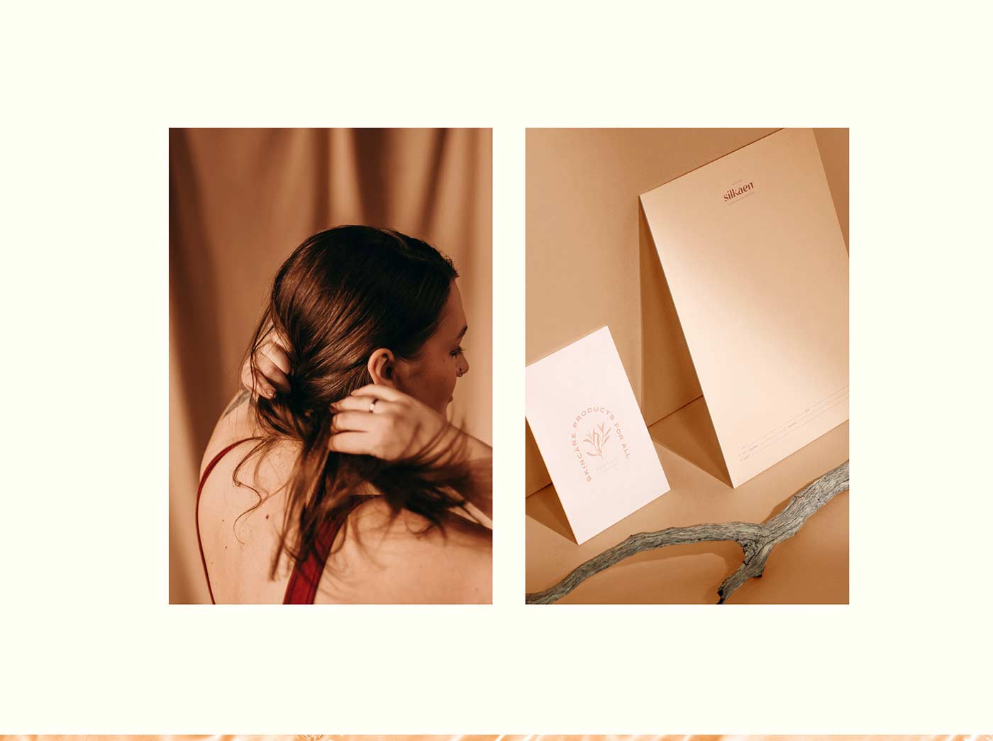 2_02.jpg Silkaen開發(fā)了獨(dú)特的品牌標(biāo)識